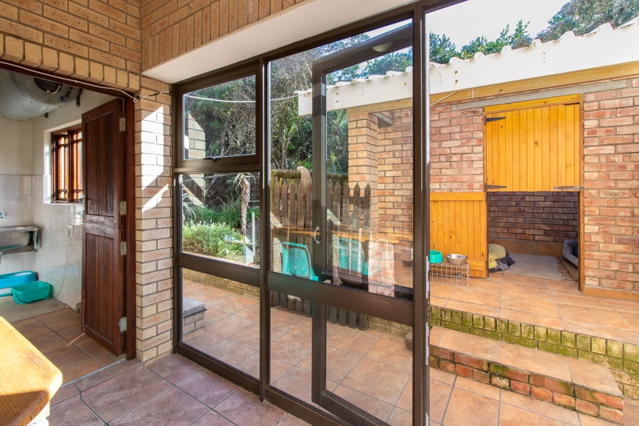 4 Bedroom Property for Sale in West Beach Eastern Cape